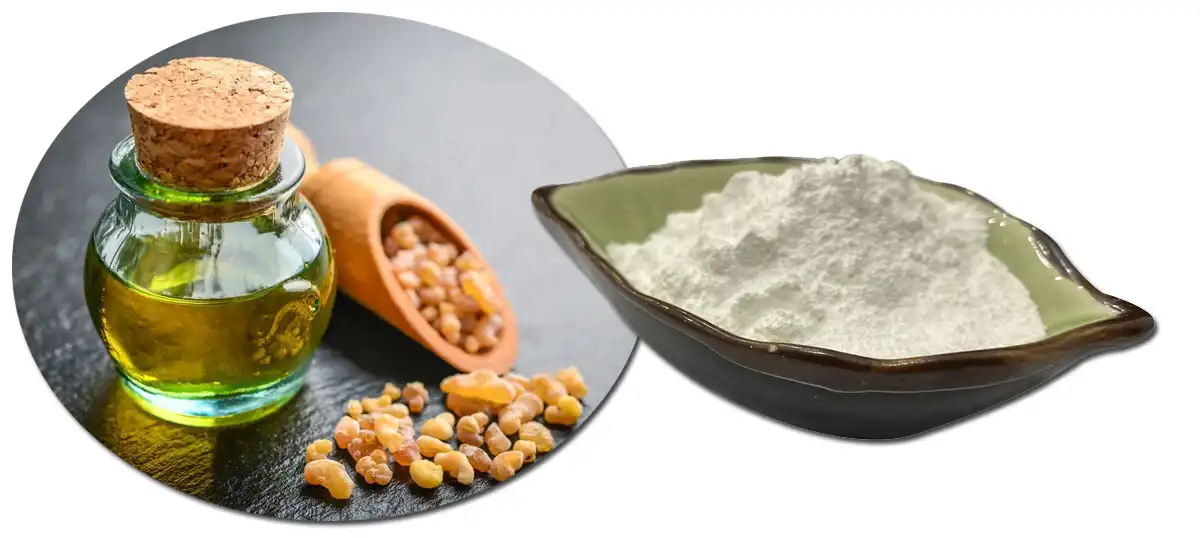 Frankincense Extract Boswellic Acid 5.jpg